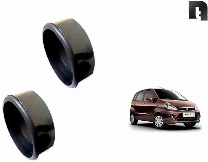 Zen estilo 2025 front suspension price