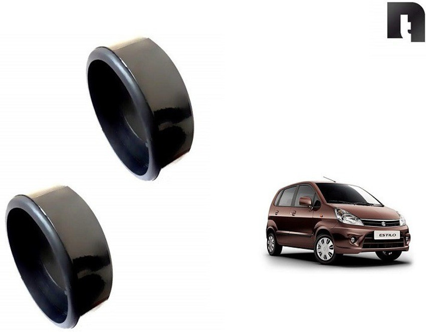 Zen estilo suspension kit best sale price