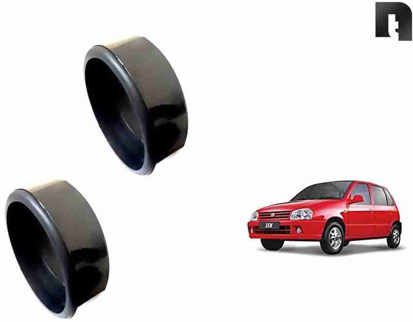 NEWTECH Old Zen Transform Ground Clearance Kit Rear