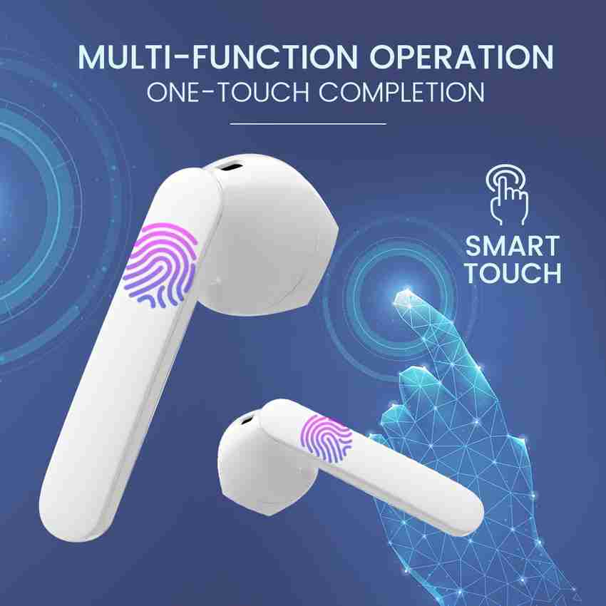 Lumiford max t85 deals