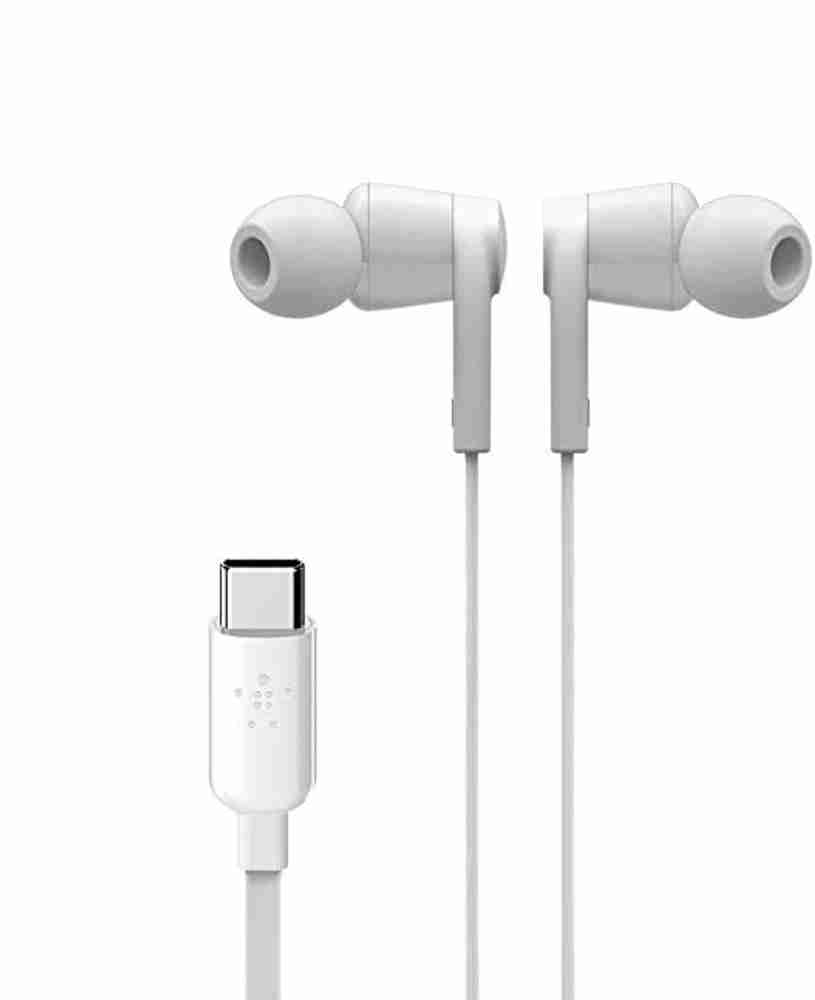 Belkin usb c hotsell rockstar