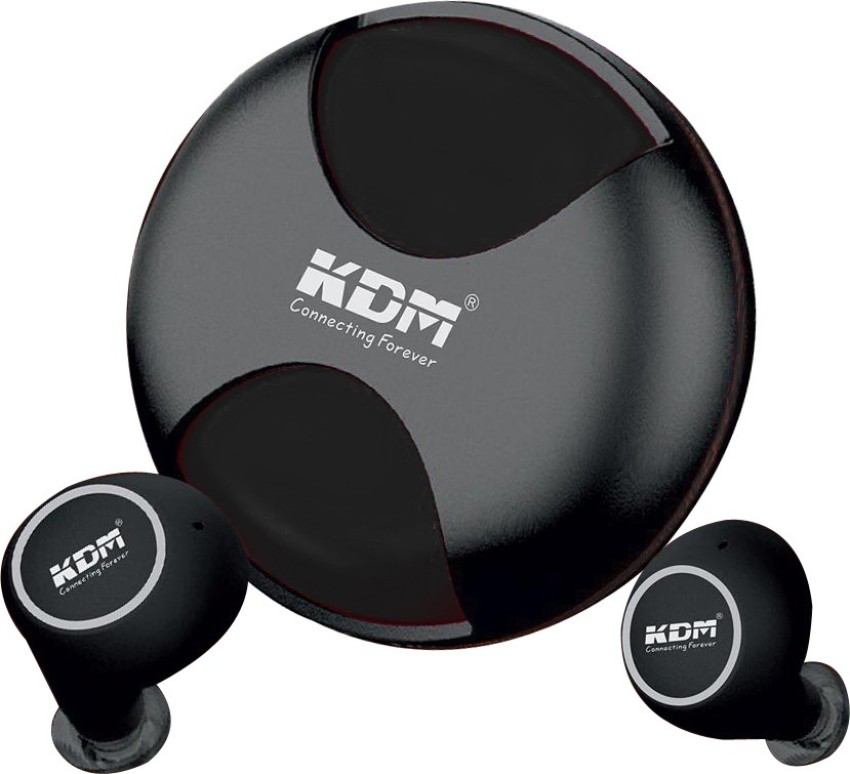 Kdm earpods online