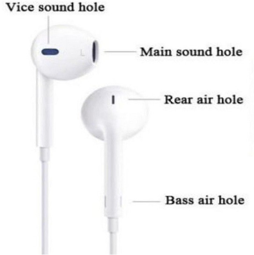 Hycot+ airpods discount