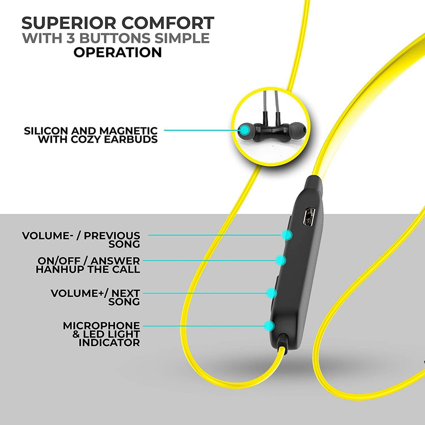 Ubon bt 5200 price sales