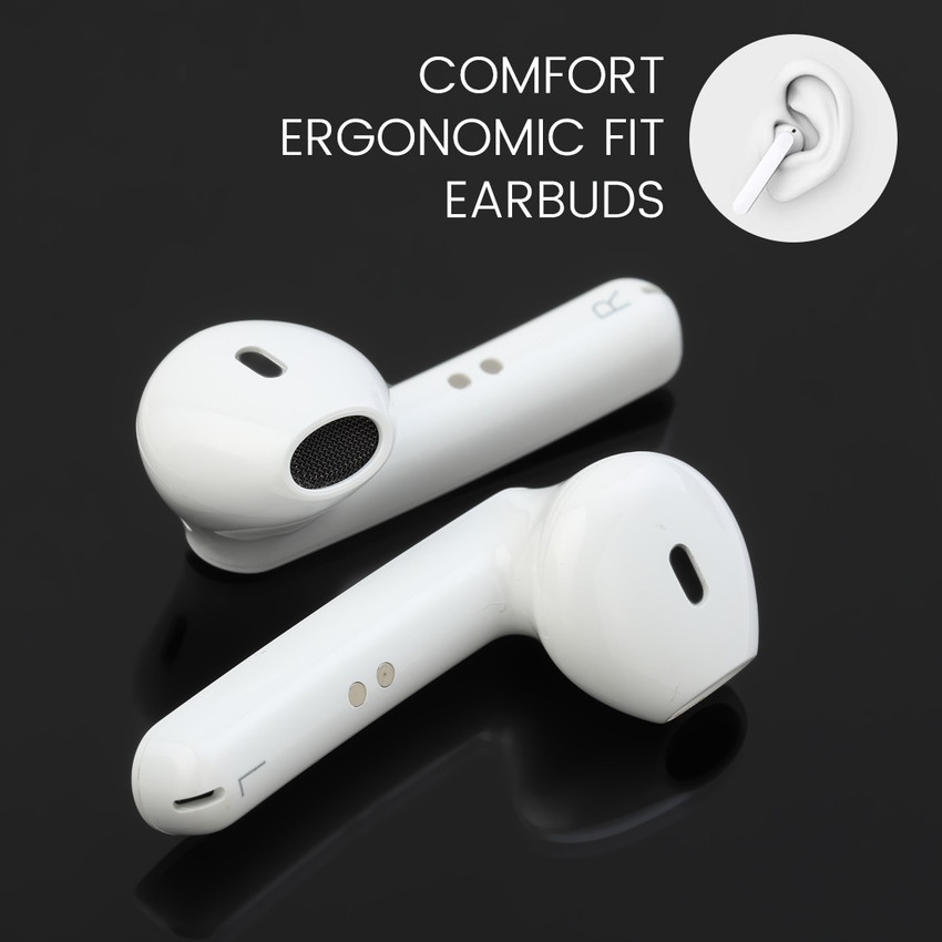 Simenmax bluetooth invisible wireless earbud sales