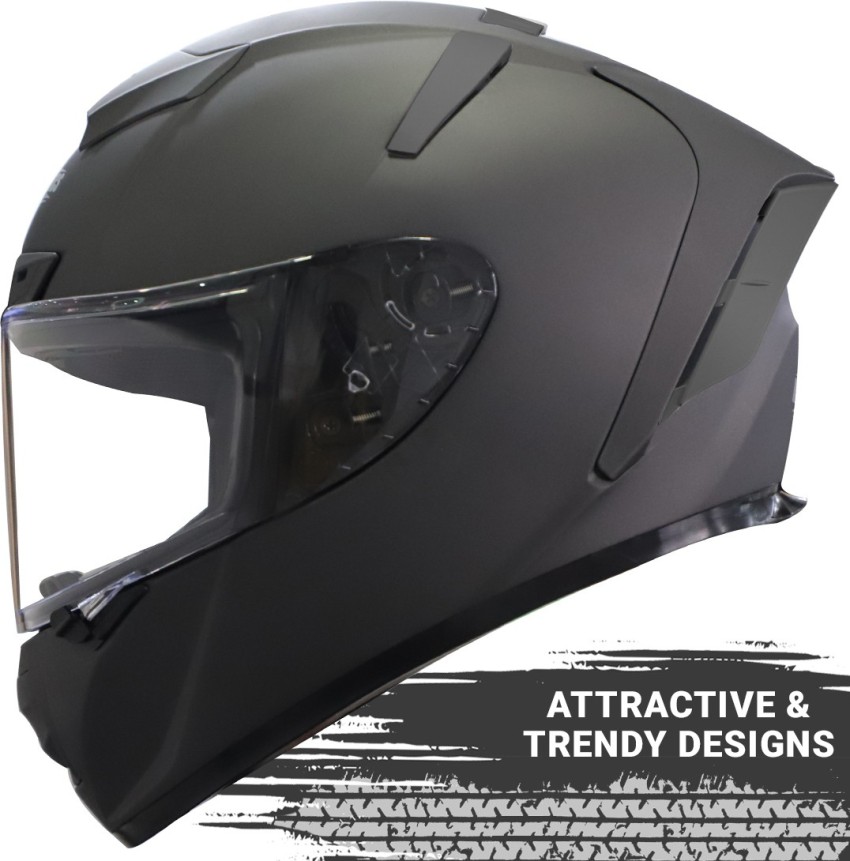 Steelbird hot sale helmet aeronautics