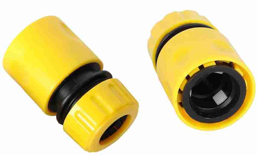 Jet cheap wash connectors