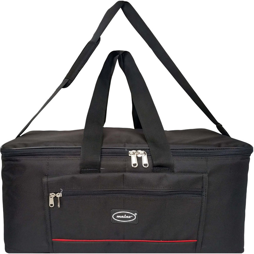 Harmonium online bag price