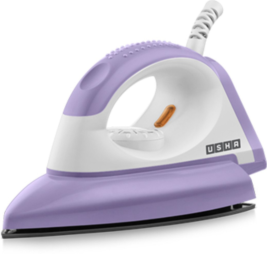 Usha armour iron discount