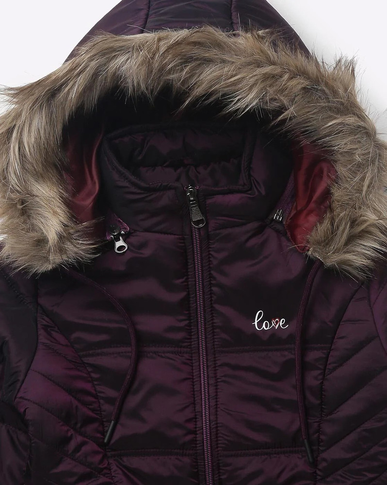 Flipkart women's clothing winter seasonal wear jackets discount