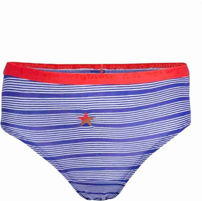 JOCKEY Panty For Girls Price in India - Buy JOCKEY Panty For Girls online  at