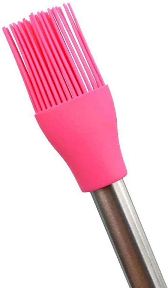 https://rukminim2.flixcart.com/image/850/1000/kjabs7k0-0/kitchen-tool-set/t/u/h/silicone-spatula-pastry-oil-brush-set-heat-resistant-and-non-original-imafyw5w8sbhhhej.jpeg?q=90