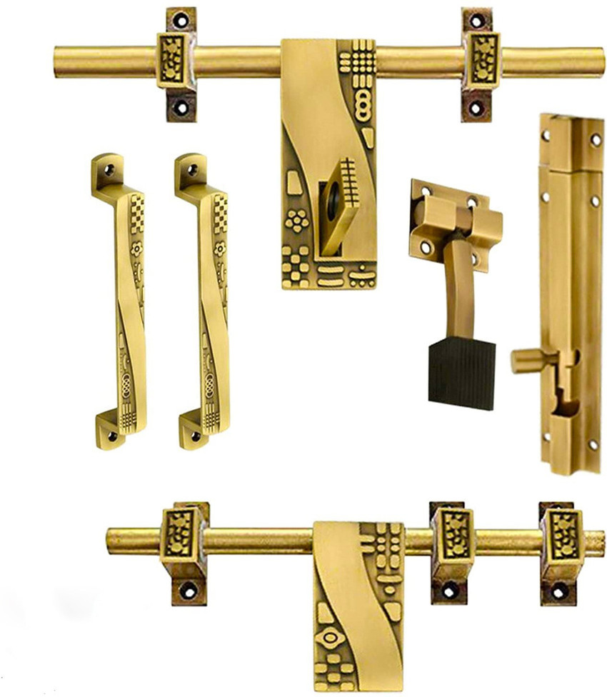 Door accessories on sale