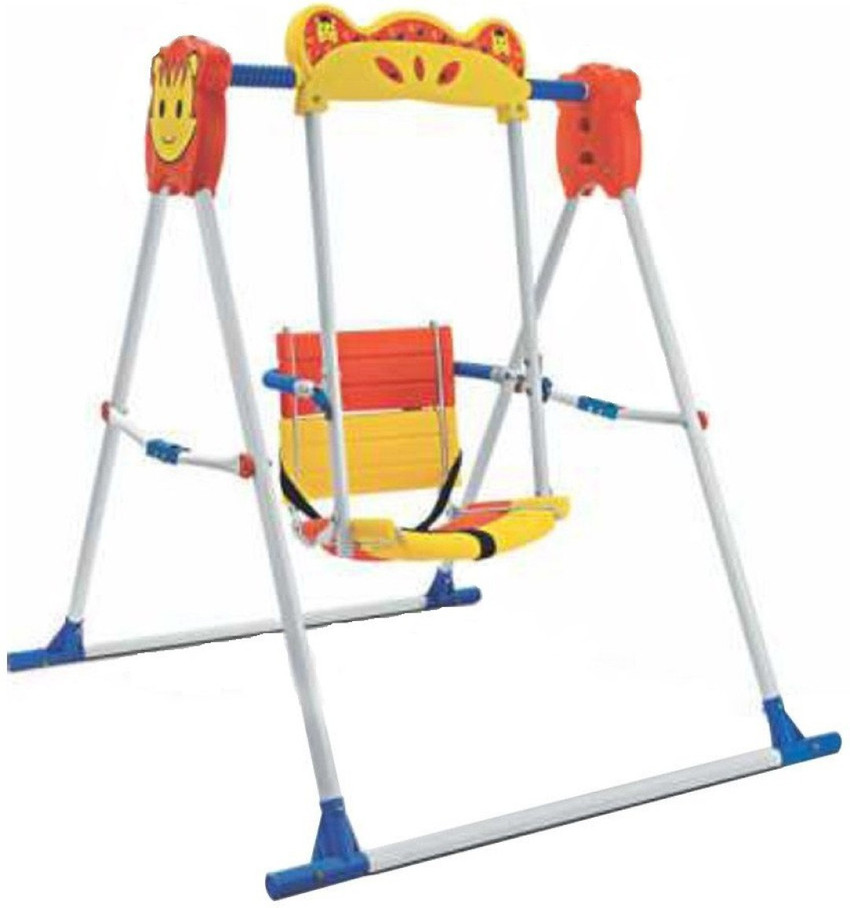 Foldable jhula online