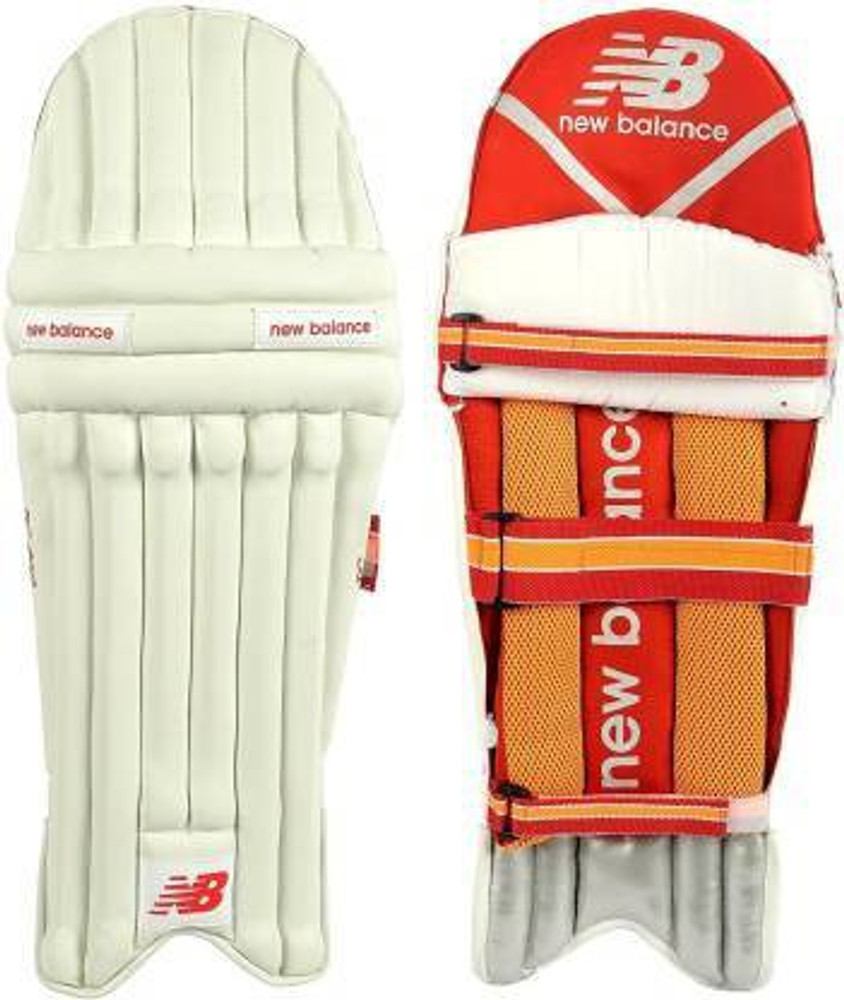 nb batting pads