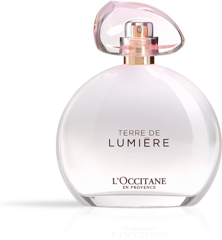 Loccitane perfume best sale