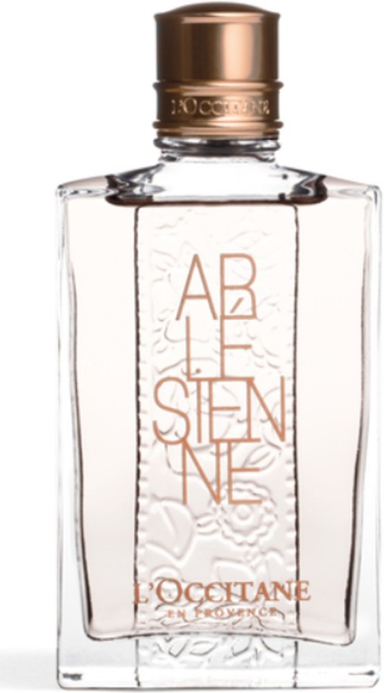 Arlesienne perfume outlet