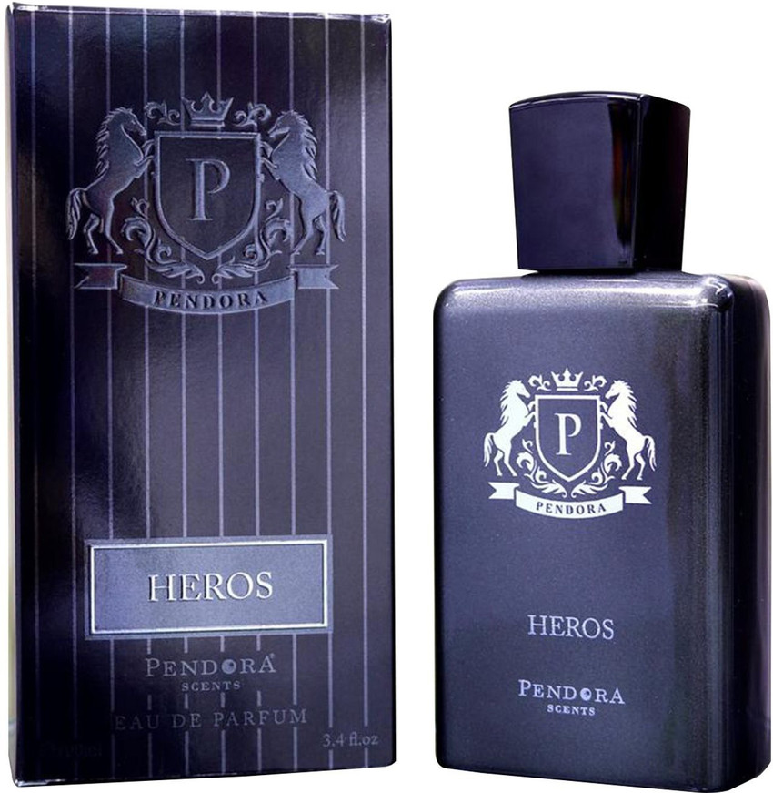 Pendora rouge sales perfume price