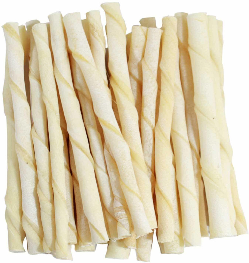 Natural dog clearance chew sticks