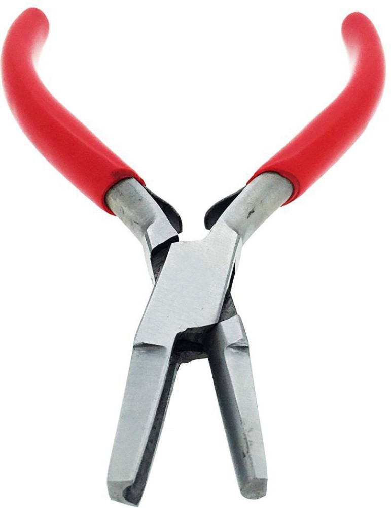 Round nose pliers