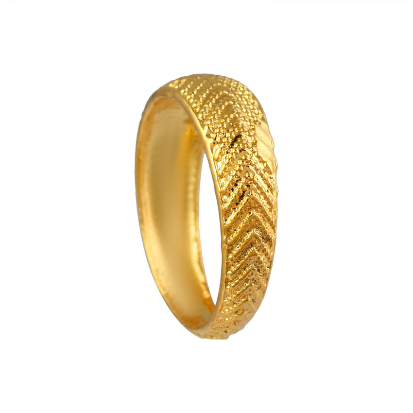 Gold clearance bauti ring