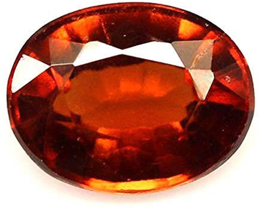 Gomed stone 12 ratti price on sale