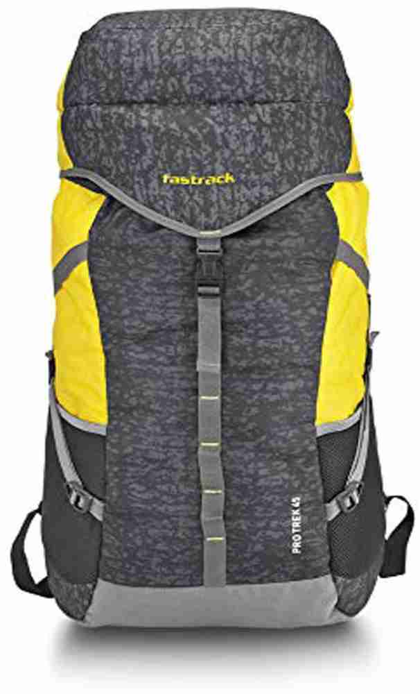 Fastrack rucksack shop