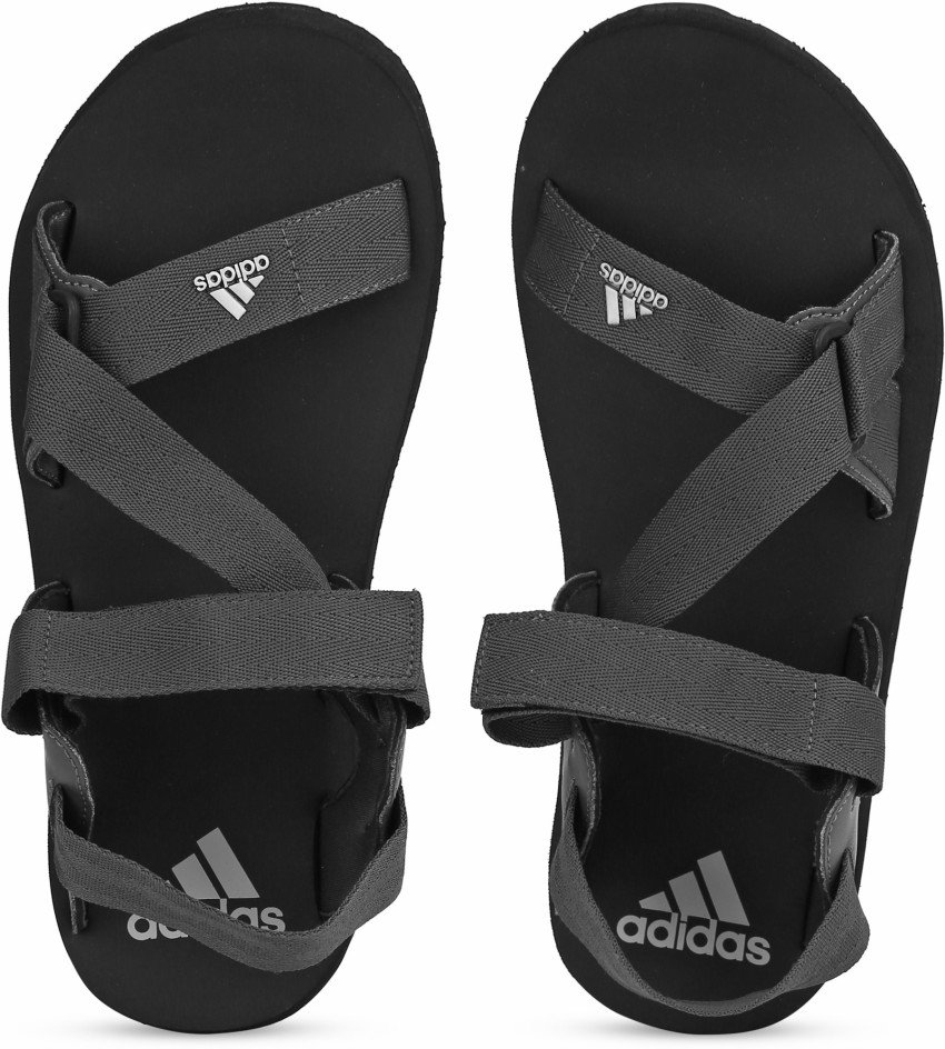 Amazon.com | GUBARUN Mens Sport Flip Flops Comfort Casual Thong Sandals  Outdoor(Black 1, 7.5) | Sandals