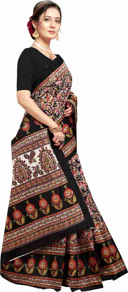 Suti sales saree flipkart