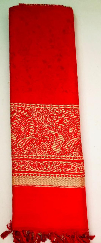Woolen stole flipkart cheap