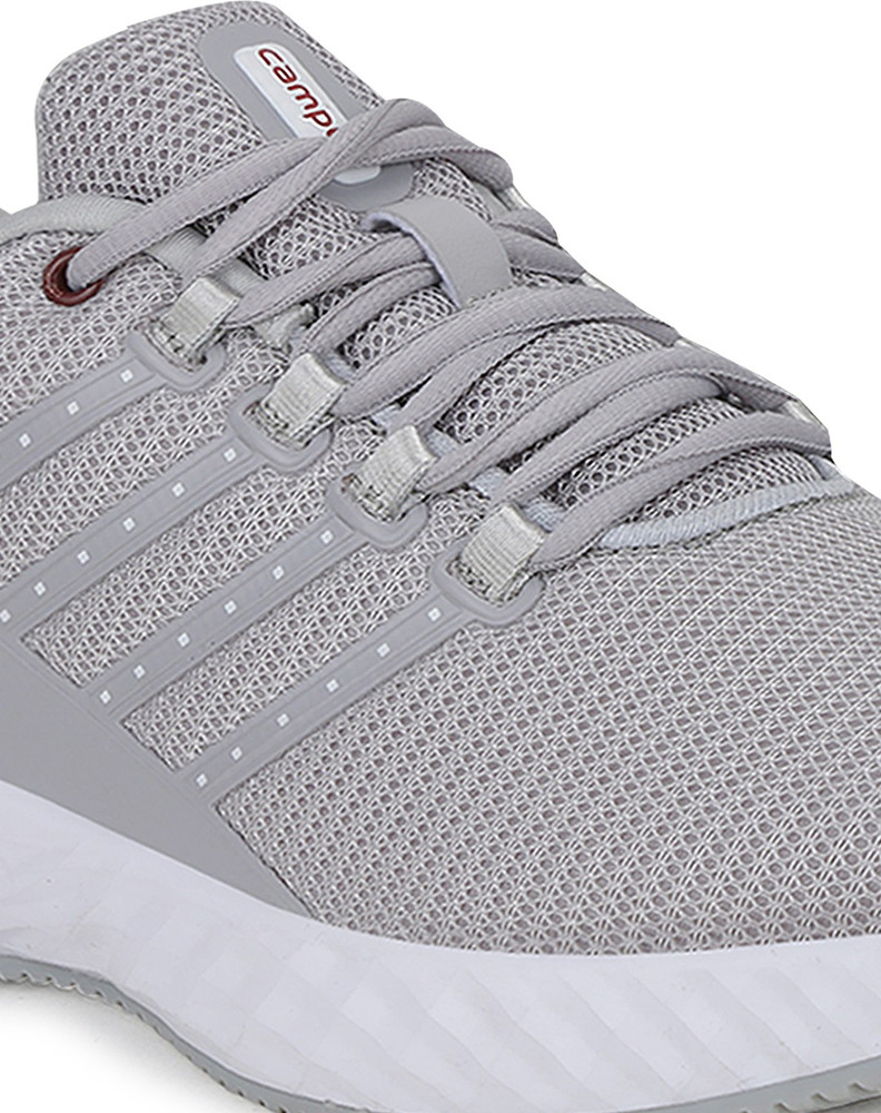 adidas b96619