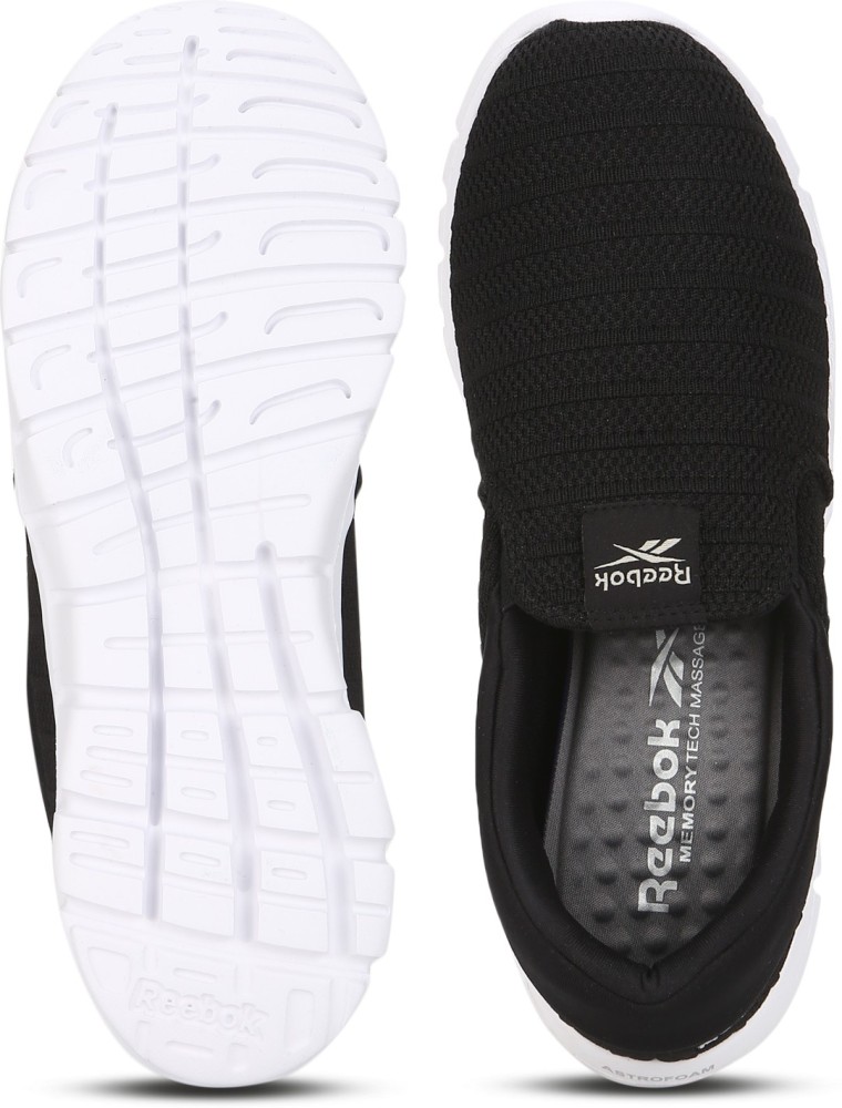 Memory tech cheap massage shoes