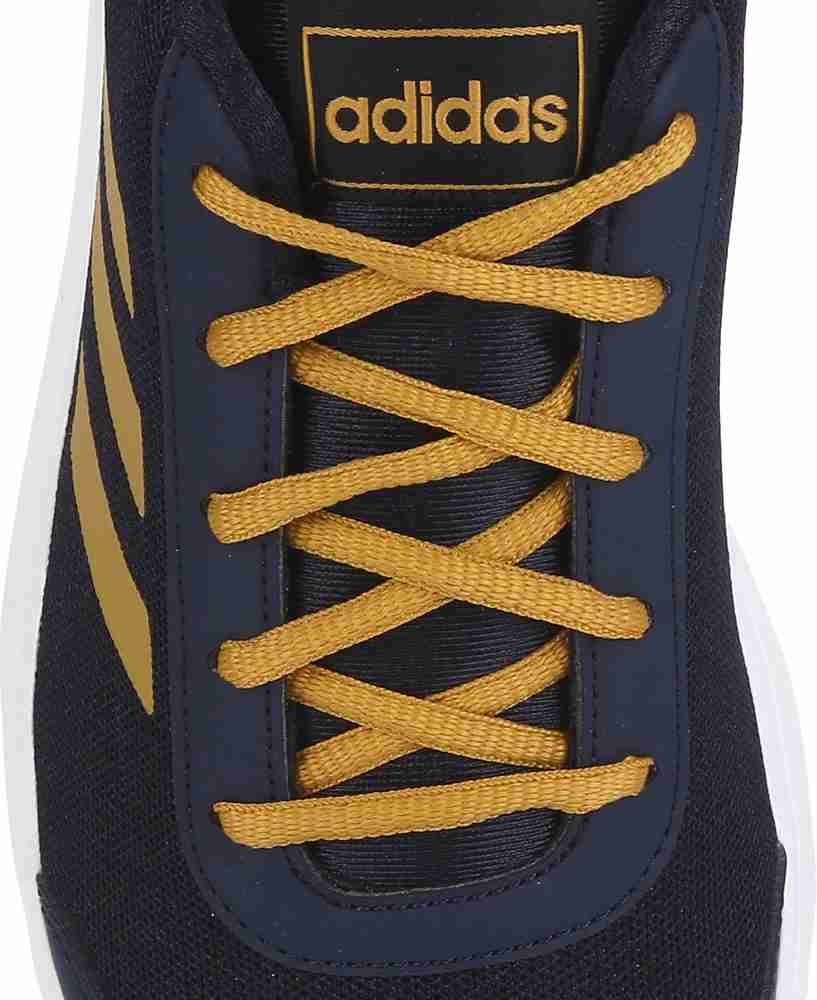 Adidas ee9730 best sale