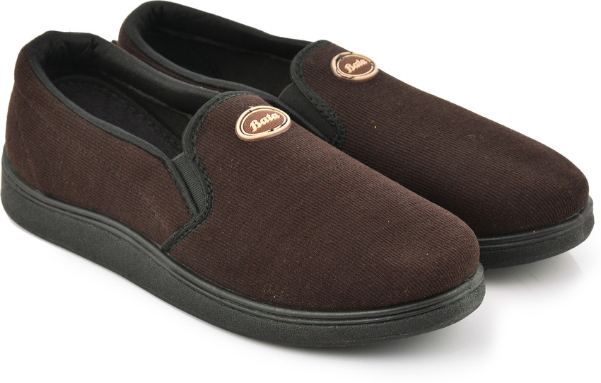 Bata MEN S CLASSIC SHOE Slip On Sneakers For Men Buy Bata MEN S CLASSIC SHOE Slip On Sneakers For Men Online at Best Price Shop Online for Footwears in India Flipkart