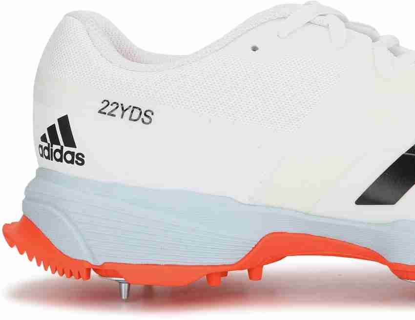 Adidas 22 cheap yards shoes