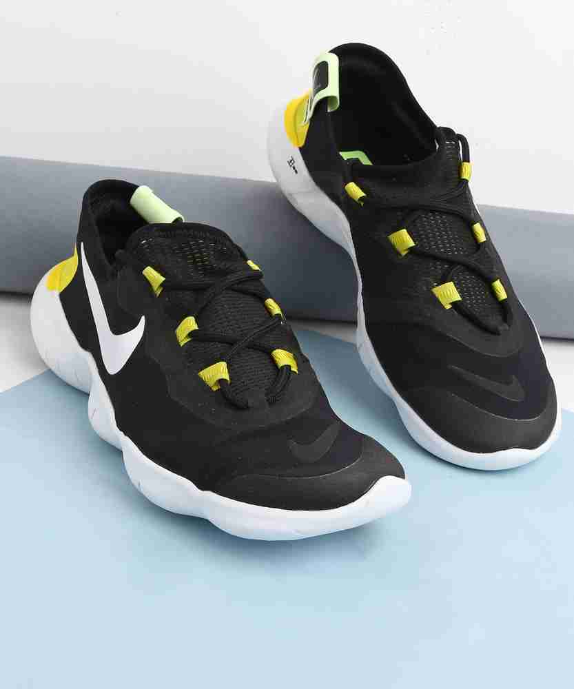 NIKE Free RN 5.0 2020 Running Shoes For Men Buy NIKE Free RN 5.0