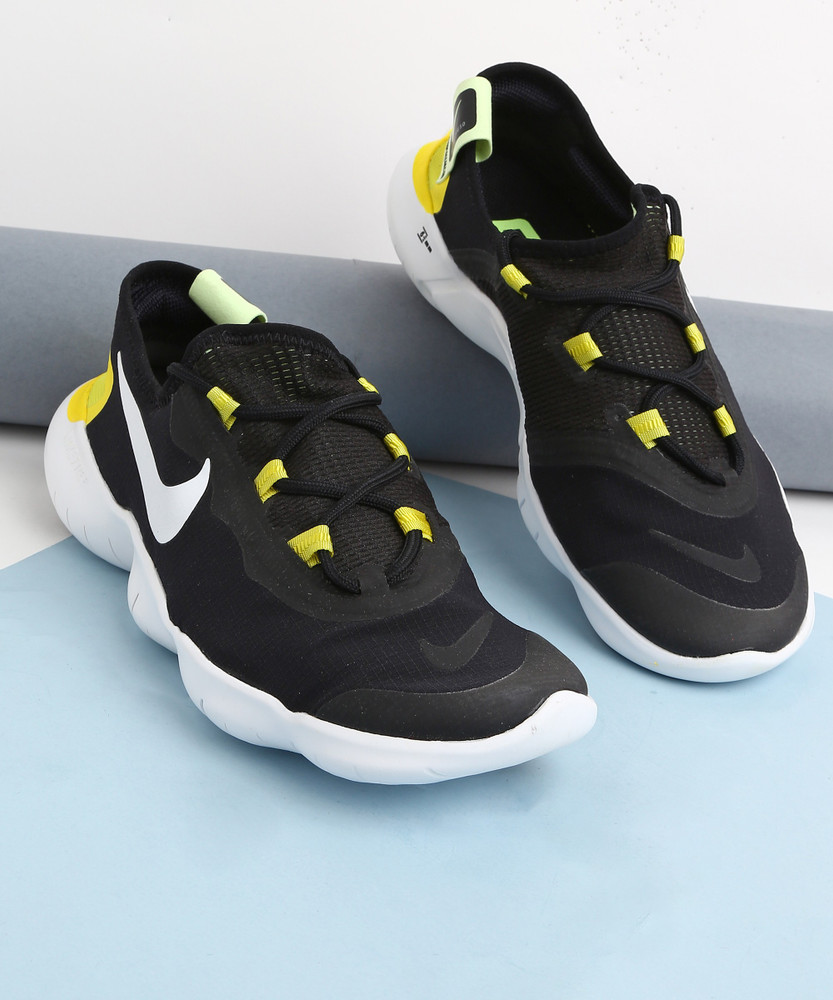 Free rn cheap yellow