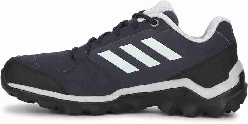 ADIDAS Rigi Hiking Trekking Shoes For Men Buy ADIDAS Rigi Hiking Trekking Shoes For Men Online at Best Price Shop Online for Footwears in India Flipkart