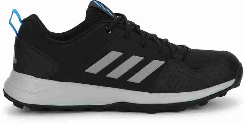 Adidas argo trek 2025 shoes