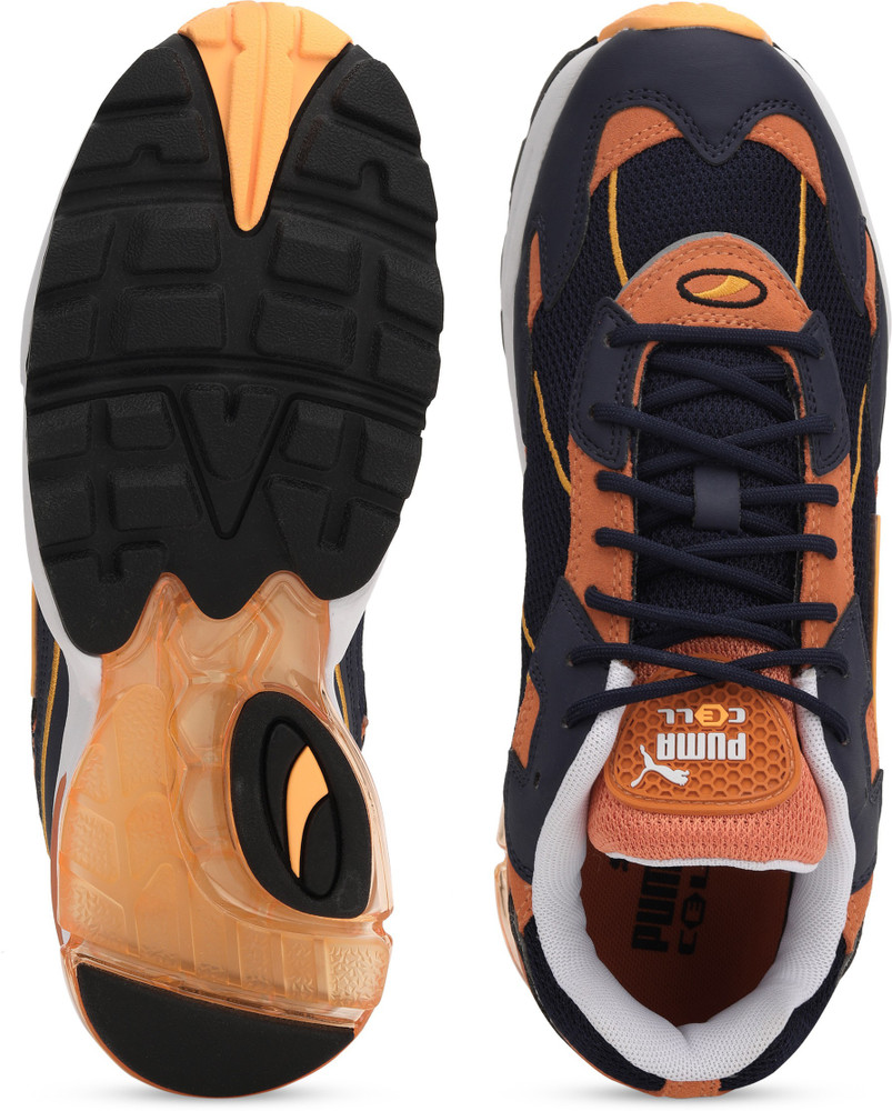 PUMA CELL ULTRA OG PACK Sneakers For Men Buy PUMA CELL ULTRA OG PACK Sneakers For Men Online at Best Price Shop Online for Footwears in India Flipkart