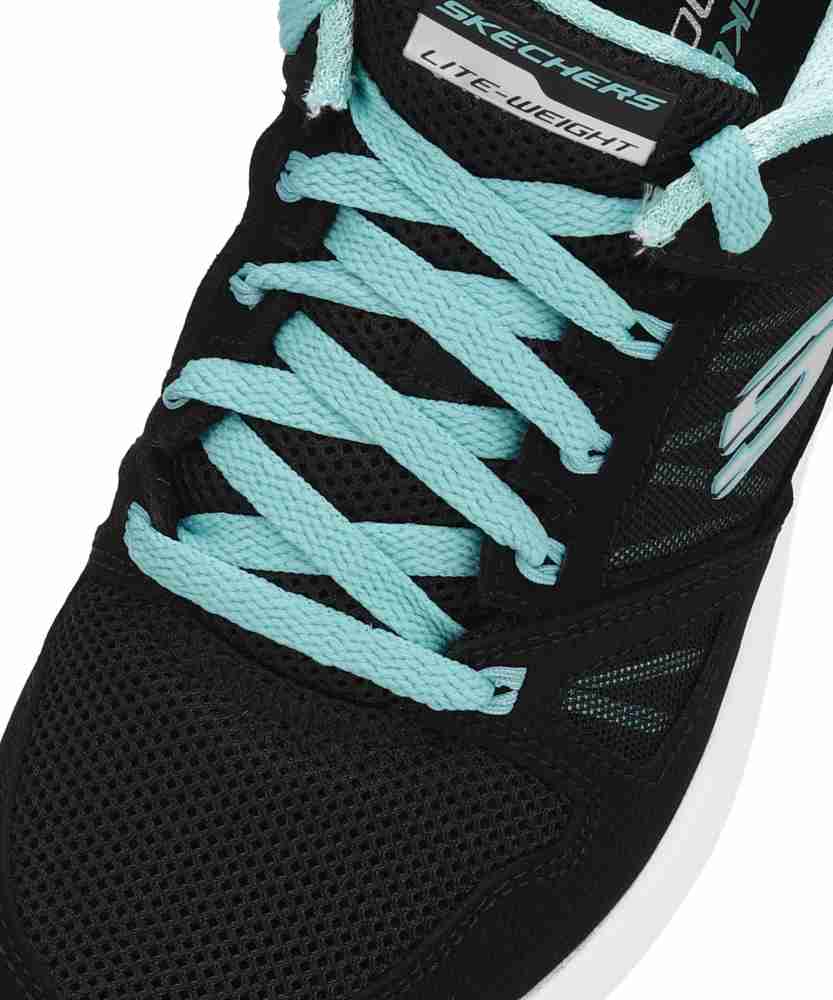 Skechers skybound on sale