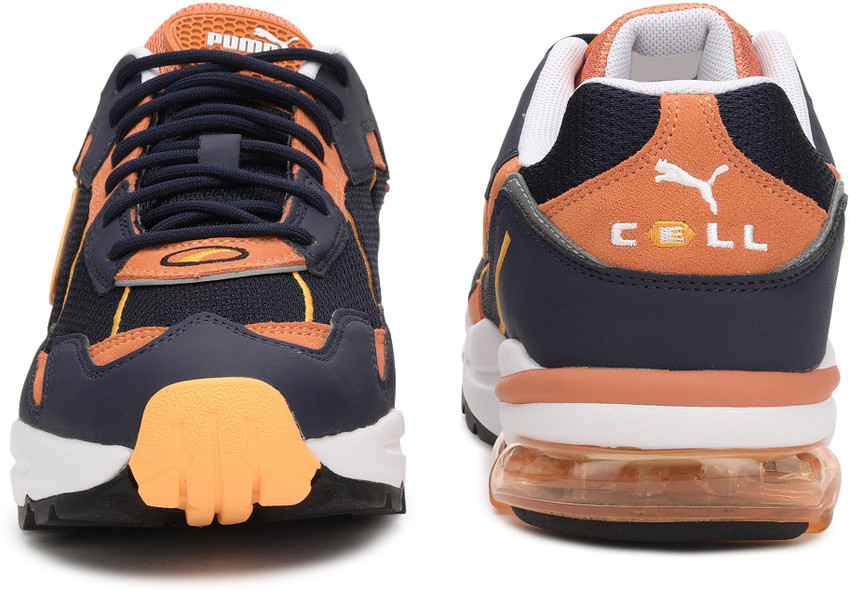 PUMA CELL ULTRA OG PACK Sneakers For Men Buy PUMA CELL ULTRA OG PACK Sneakers For Men Online at Best Price Shop Online for Footwears in India Flipkart