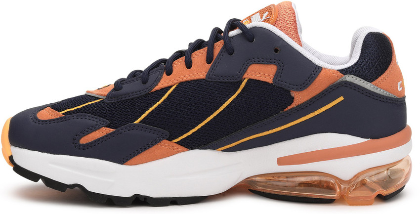 PUMA CELL ULTRA OG PACK Sneakers For Men