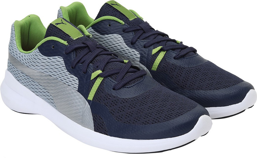 PUMA Wave V1 Running Shoes For Men Buy PUMA Wave V1 Running
