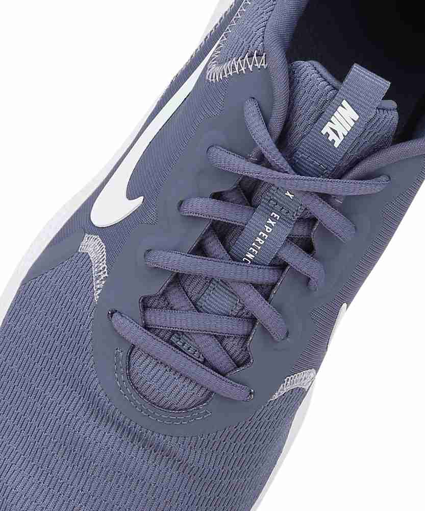 Nike flex experience rn 9 hombre clearance