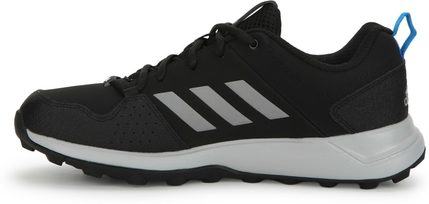 Adidas argo best sale trek shoes