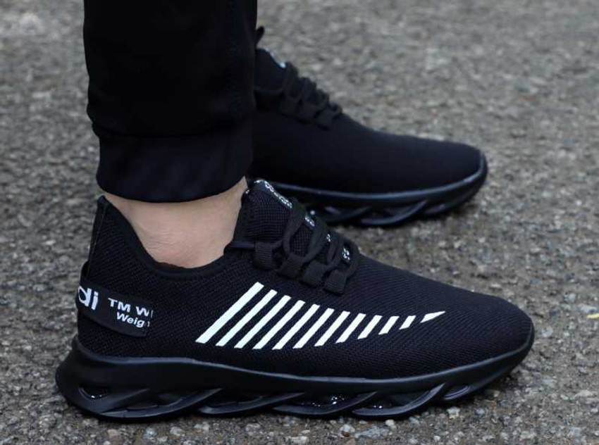 Outdoor Sneaker Shoes Men Army Boots (499) - China Snow Boots and Shoes  price | Made-in-China.com