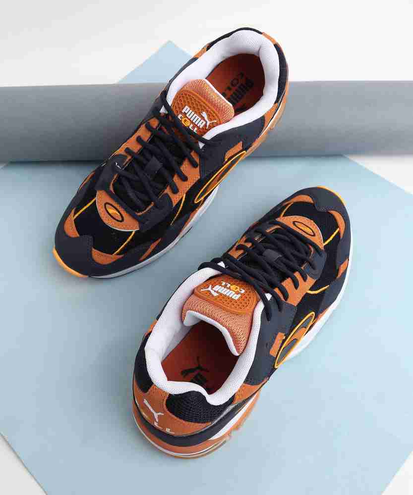 Puma cell sales ultra og pack