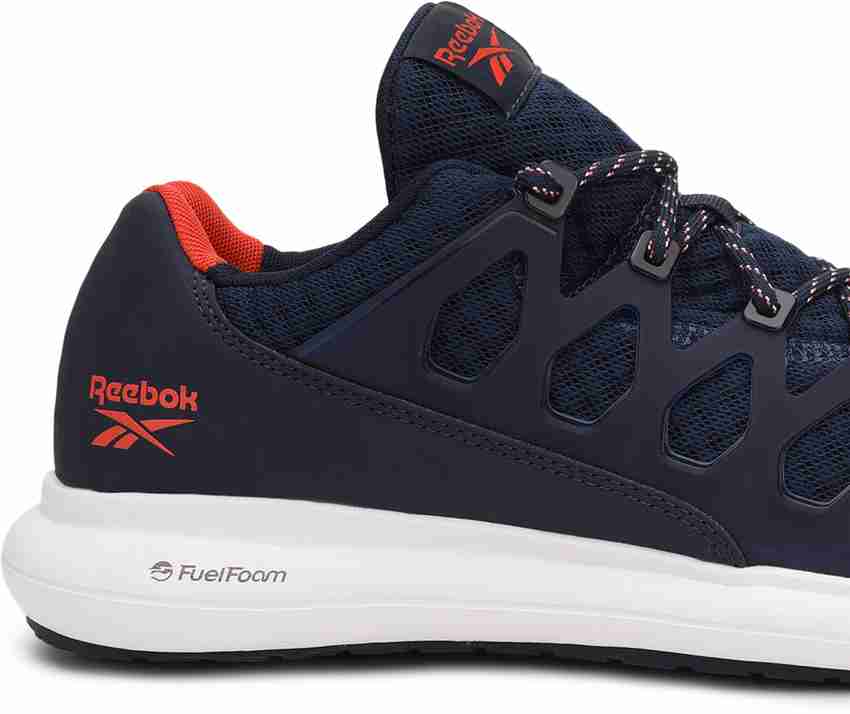 REEBOK REEBOK DRIFTIUM RIDE 2.0 Running Shoes For Men Buy REEBOK REEBOK DRIFTIUM RIDE 2.0 Running Shoes For Men Online at Best Price Shop Online for Footwears in India Flipkart