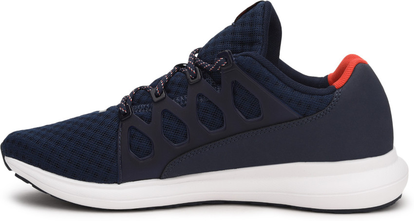 Reebok driftium ride hot sale